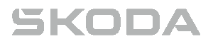 Škoda Logo