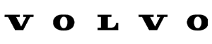 Volvo Logo
