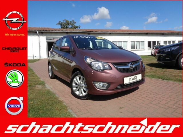 opel-karl